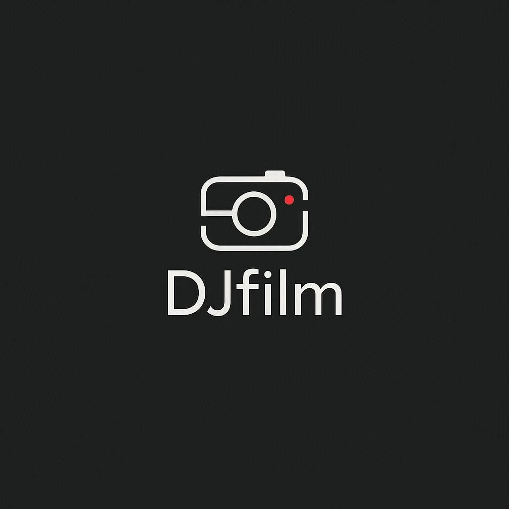 DJfilm
