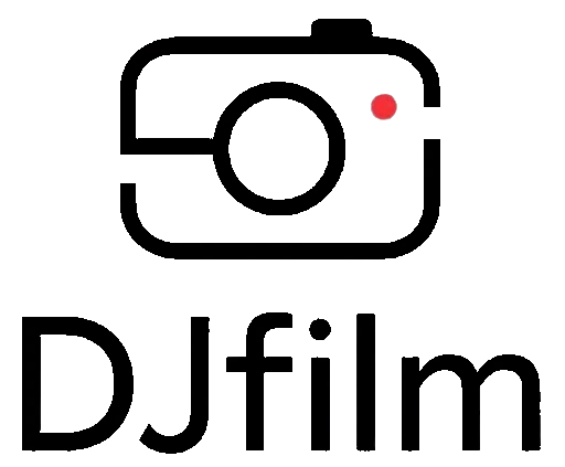 DJfilm