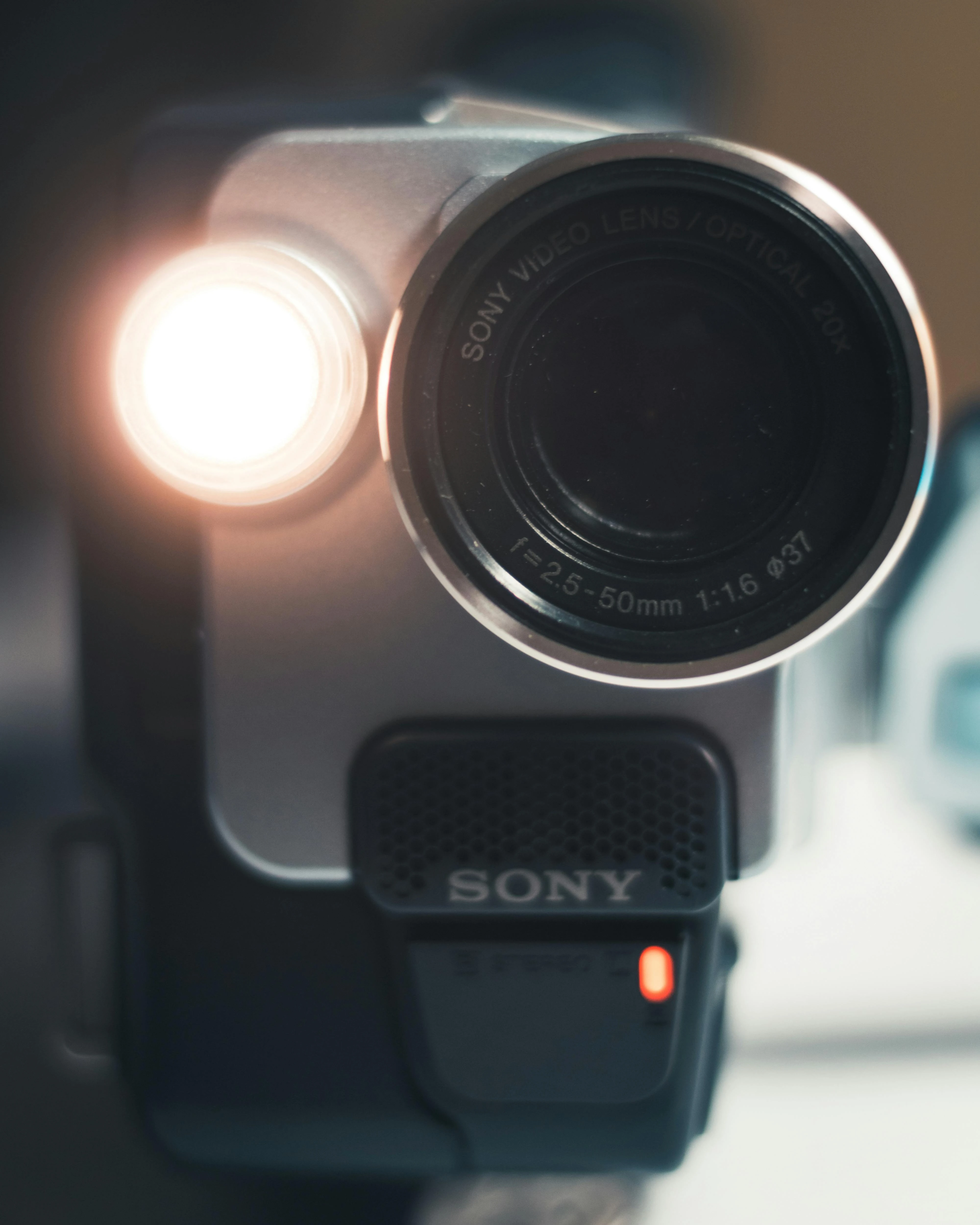 DJfilm, vidéaste professionnel en tournage à Agen