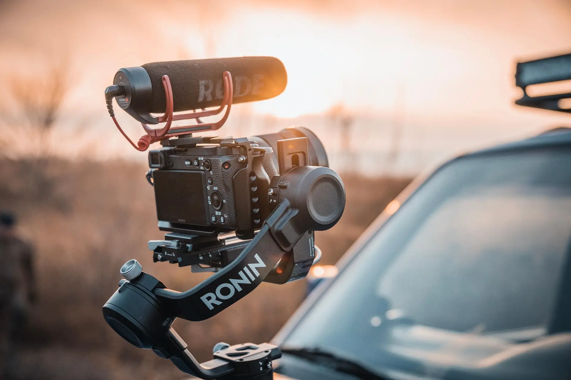 Contenus vidéo pour les réseaux sociaux par DJfilm Agen