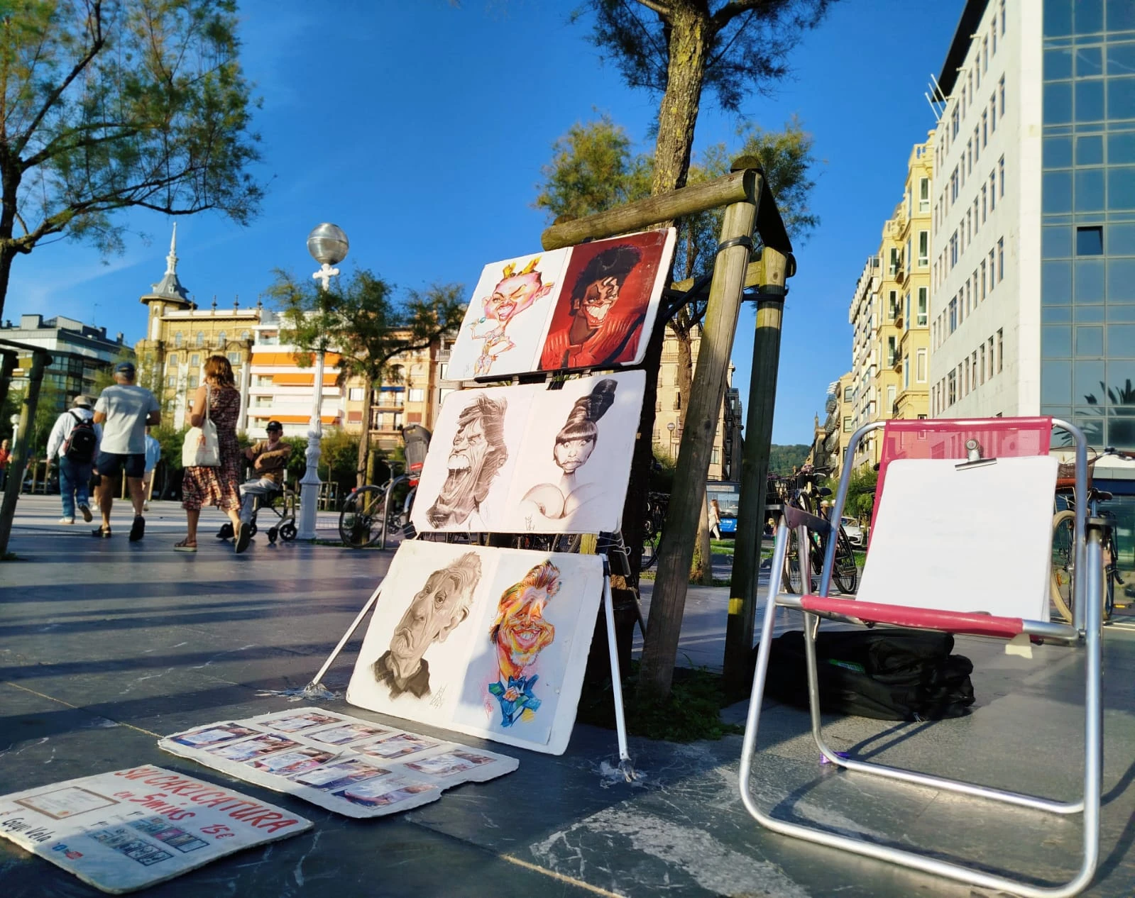 Captation d'événement professionnel par DJfilm Agen