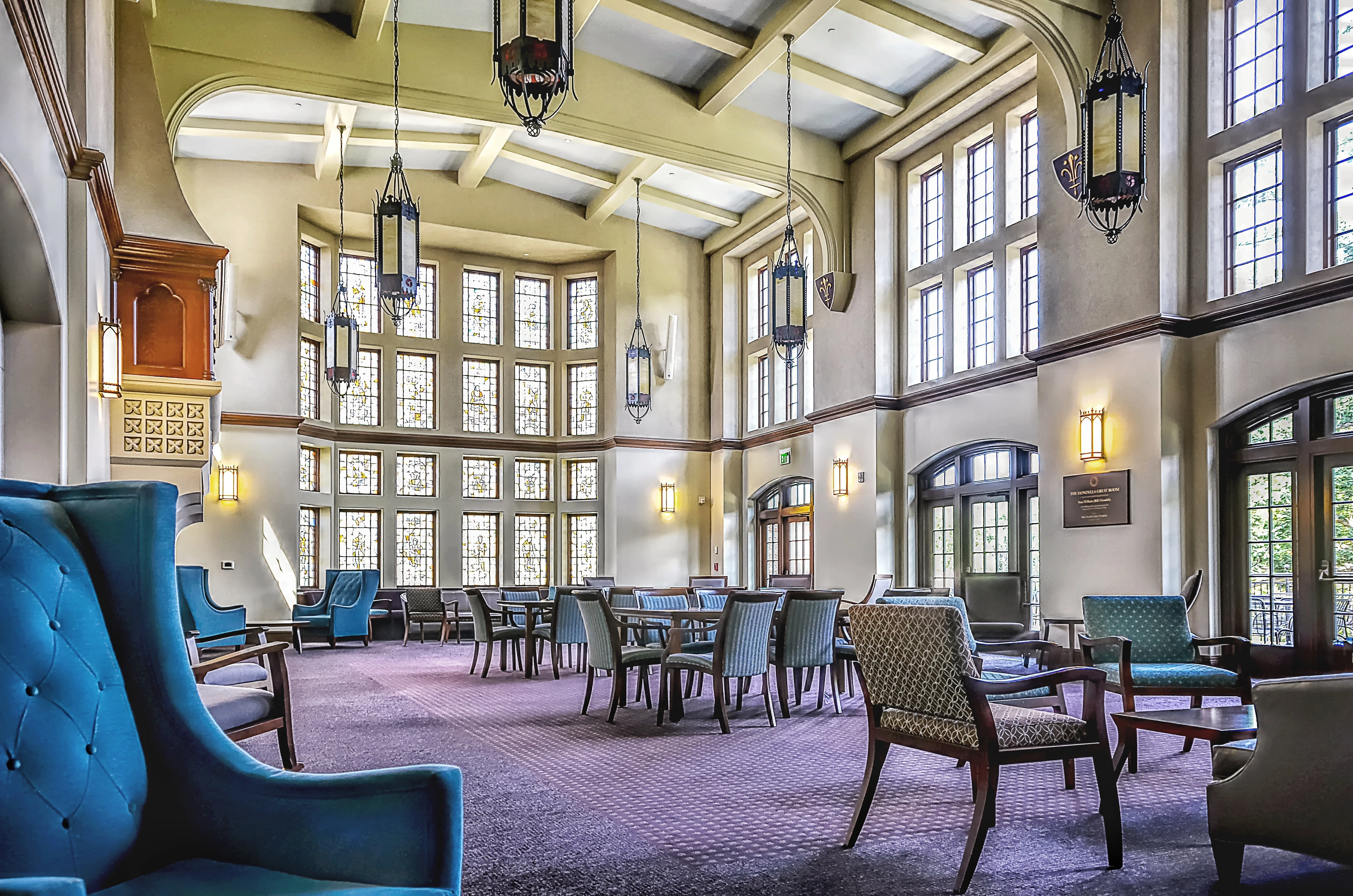 Film et événements d'entreprise par DJfilm Agen