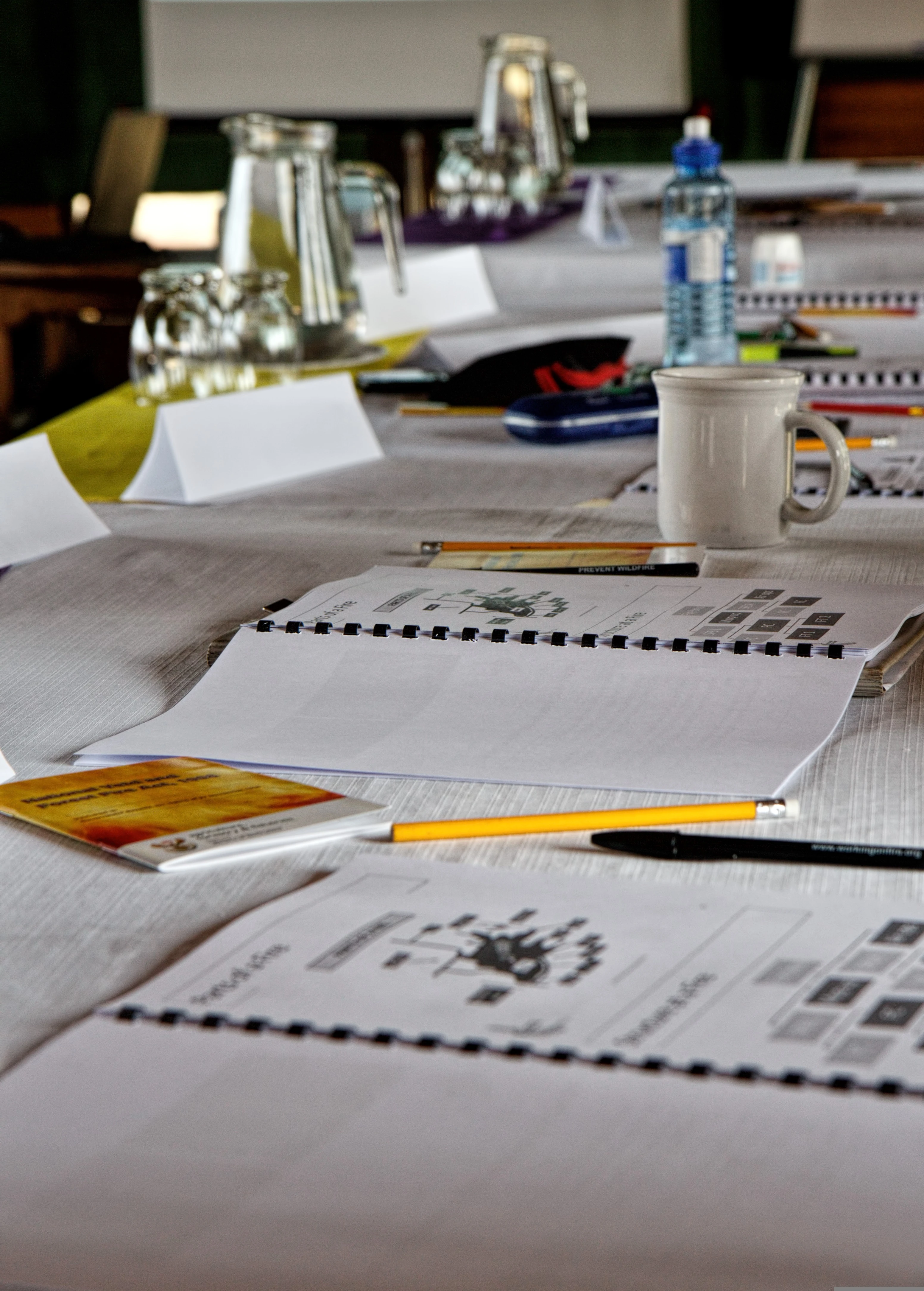 Film et événements d'entreprise par DJfilm Agen