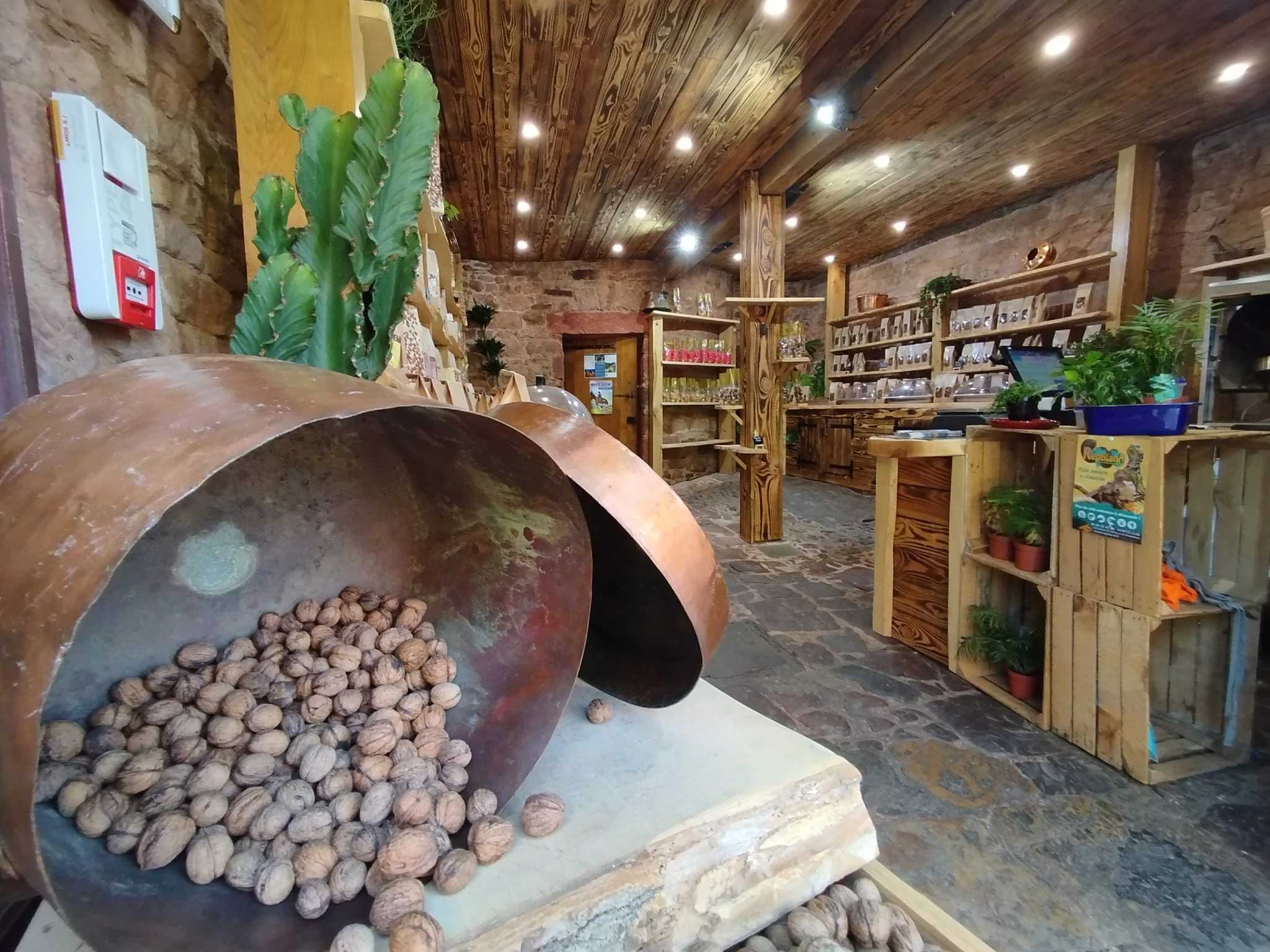 Film et événements d'entreprise par DJfilm Agen