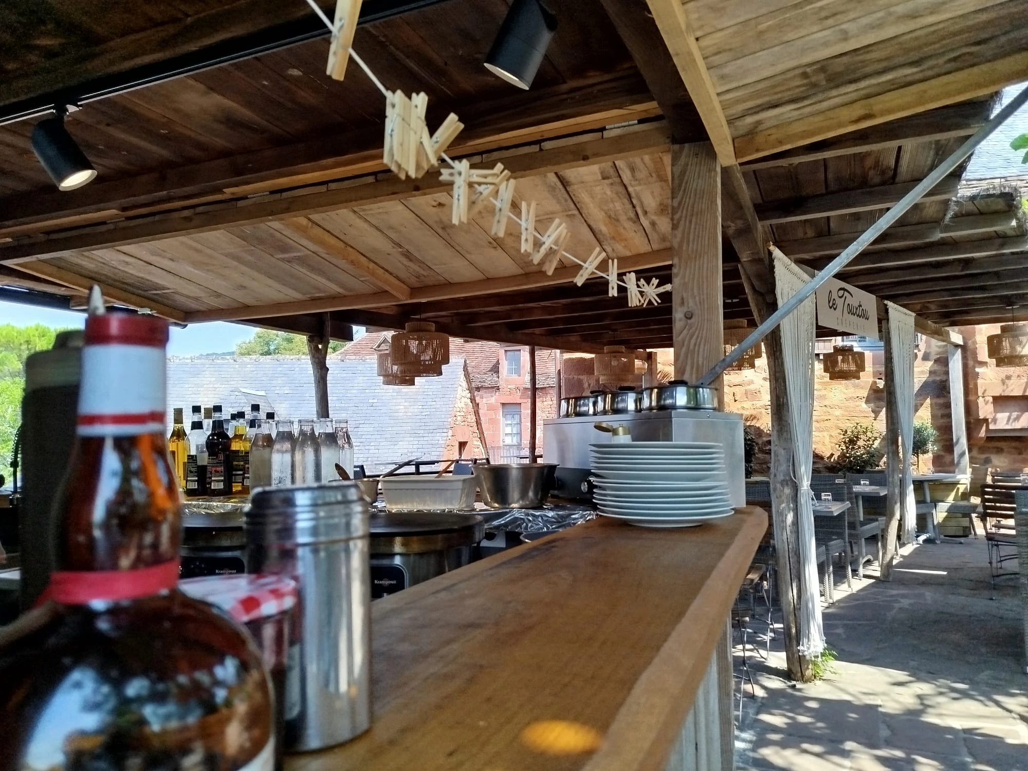 Film et événements d'entreprise par DJfilm Agen