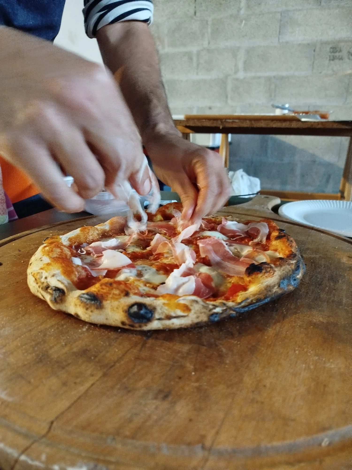 Film et événements d'entreprise par DJfilm Agen