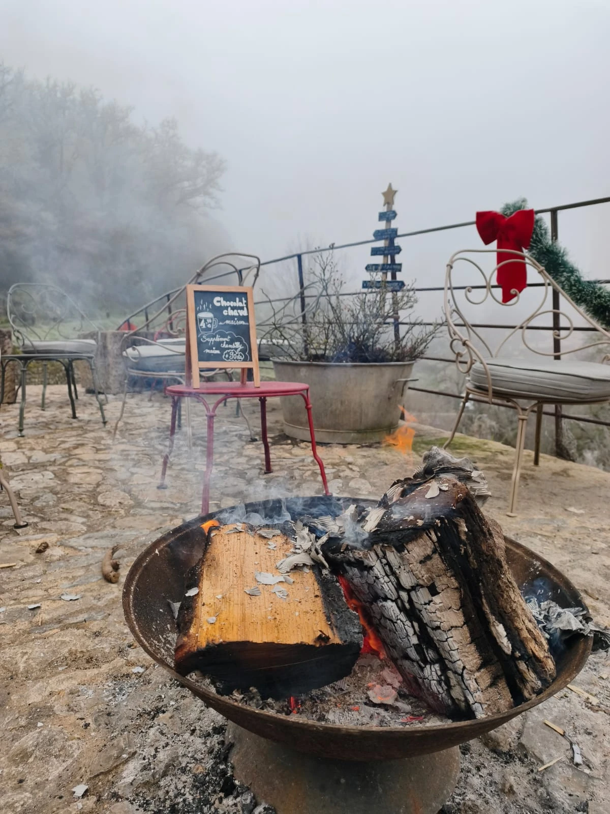 Film et événements d'entreprise par DJfilm Agen