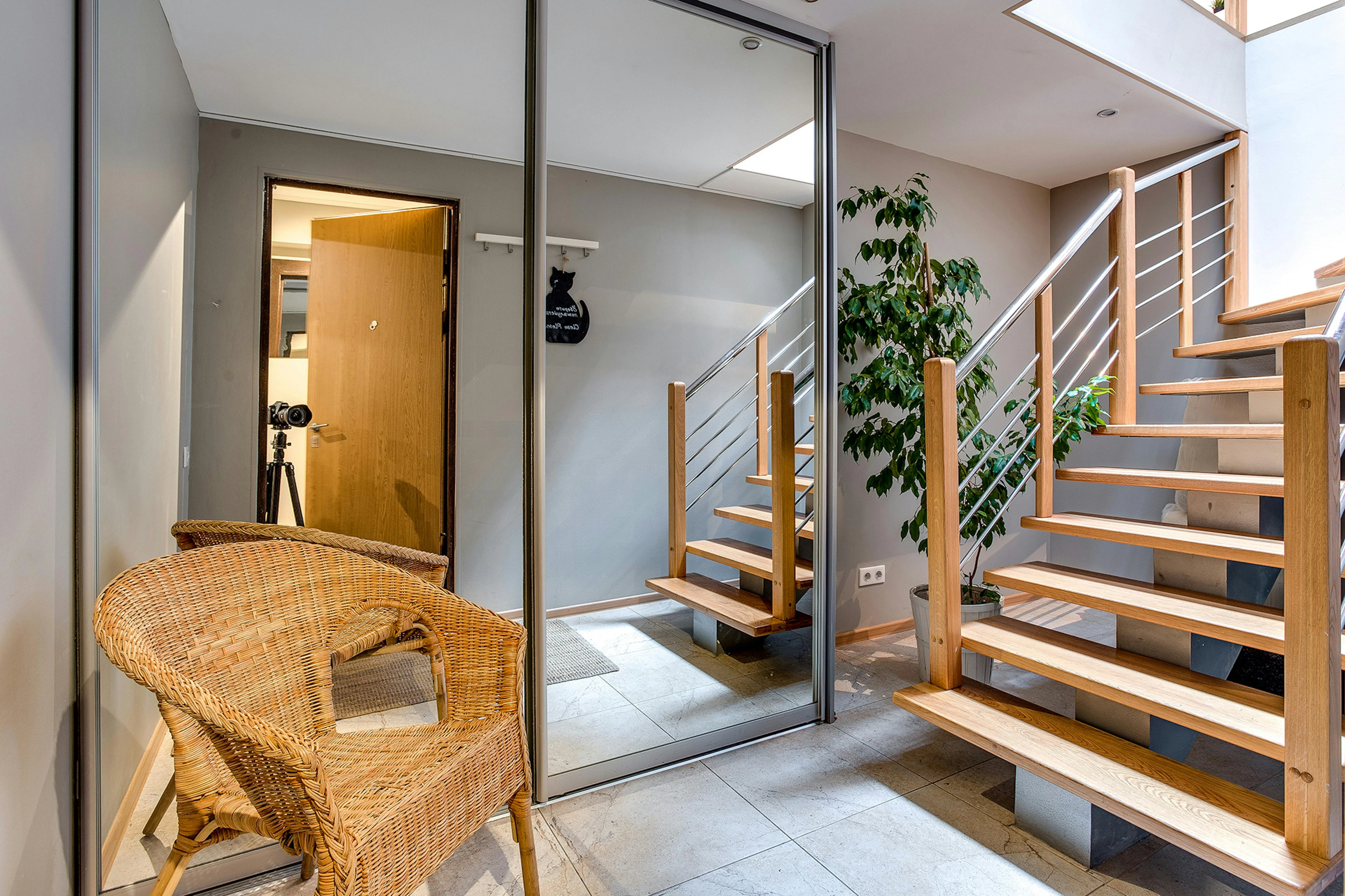 Vidéo immobilière professionnelle par DJfilm Agen