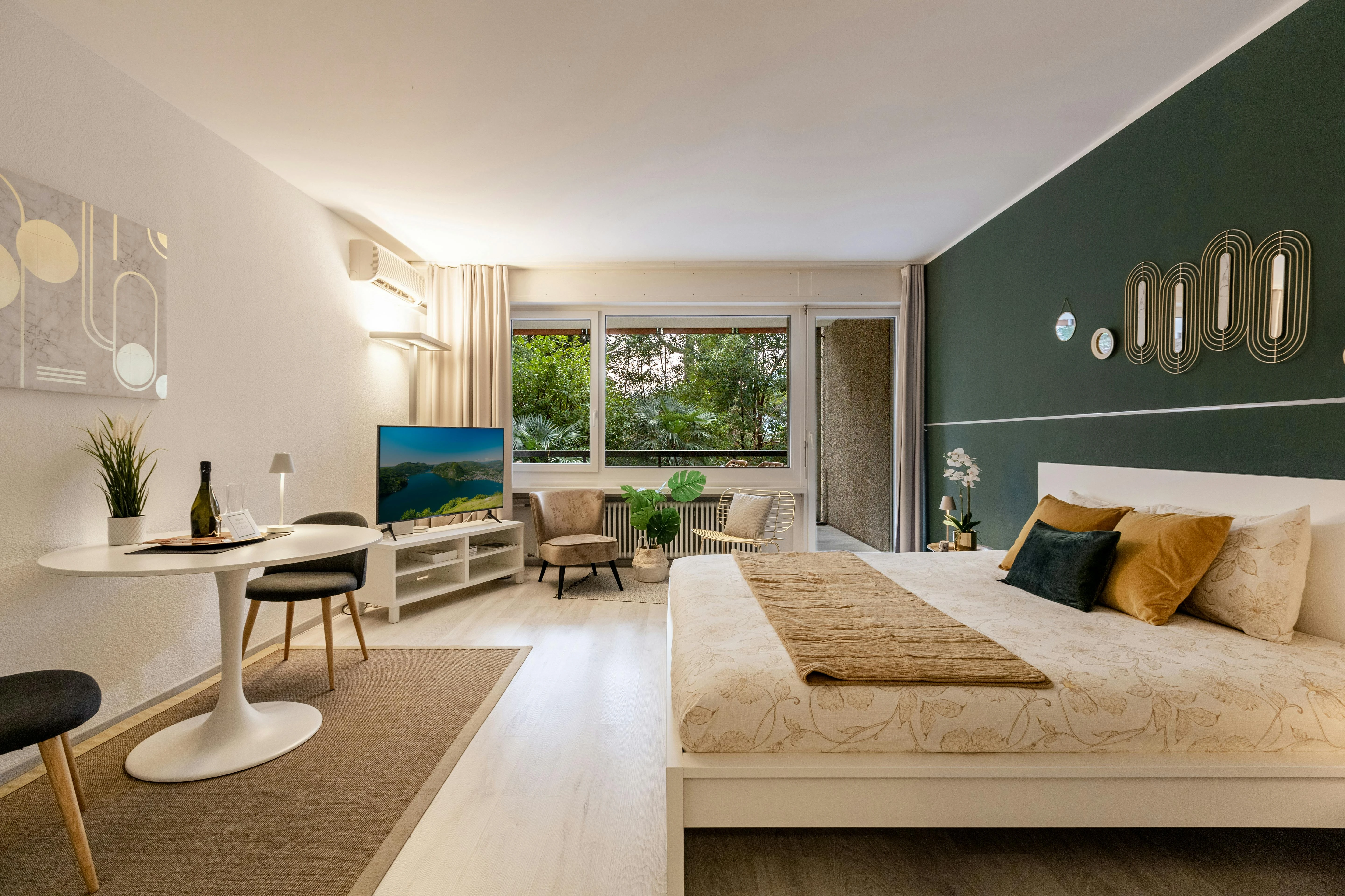Vidéo immobilière professionnelle par DJfilm Agen