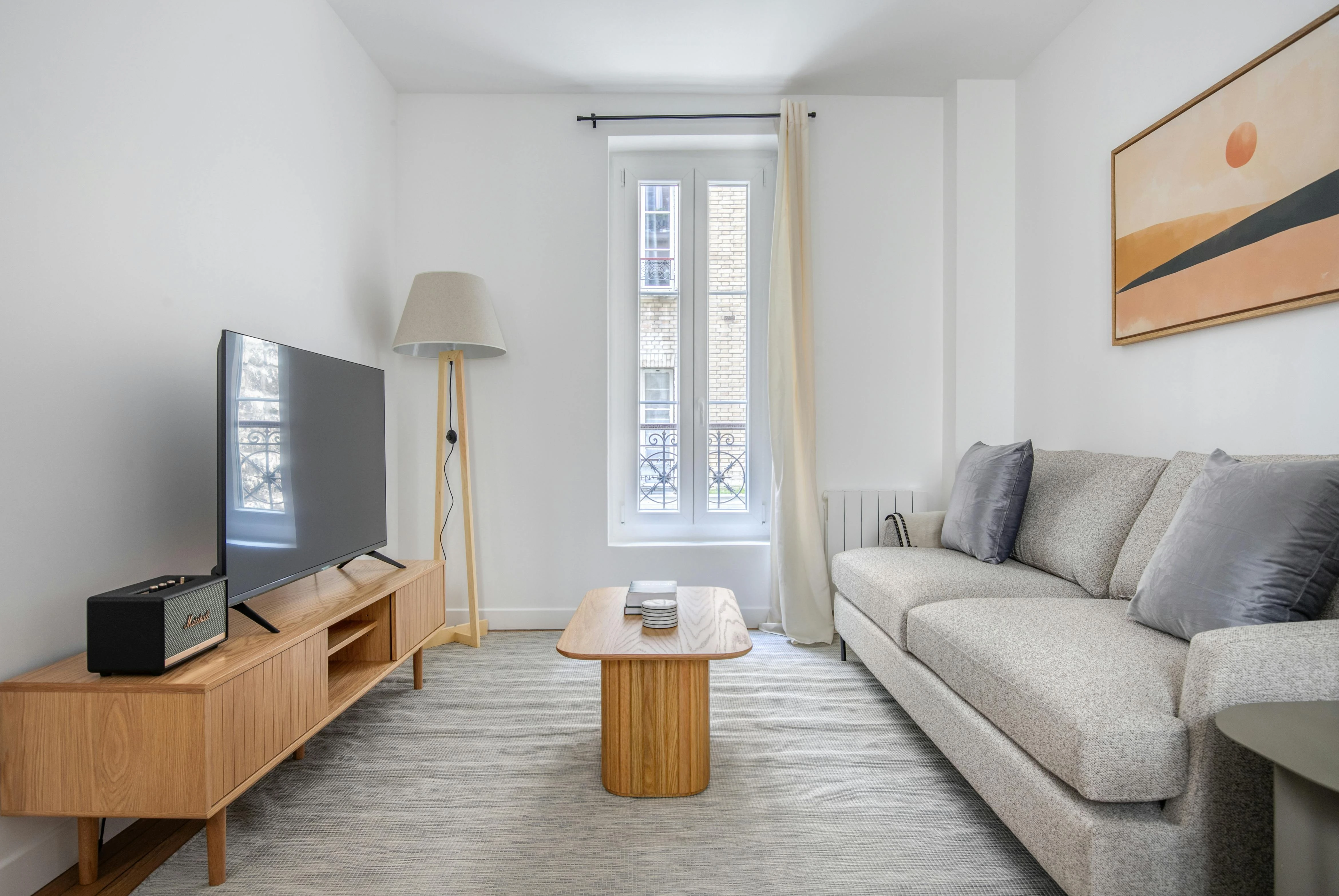 Vidéo immobilière professionnelle par DJfilm Agen