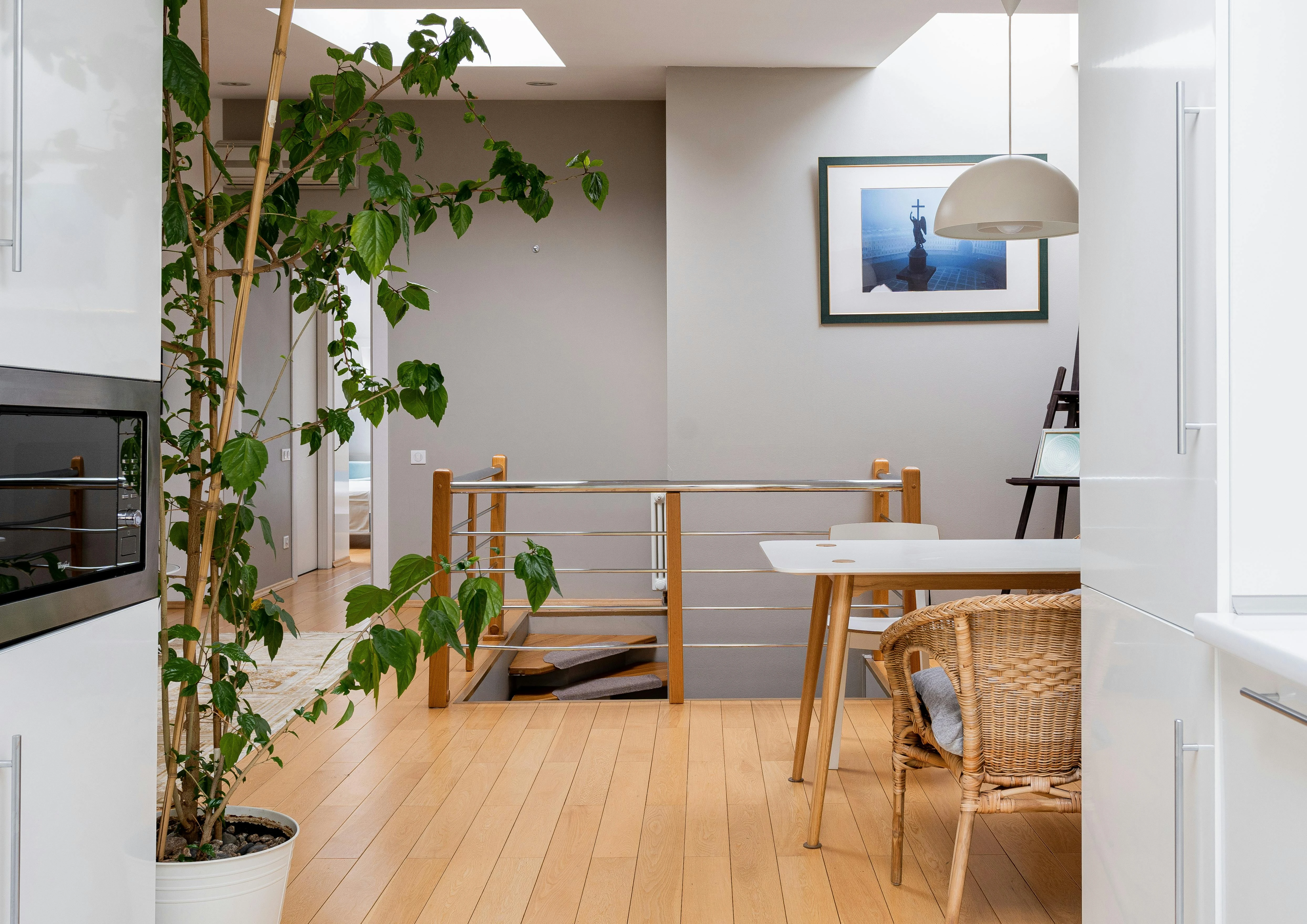 Vidéo immobilière professionnelle par DJfilm Agen