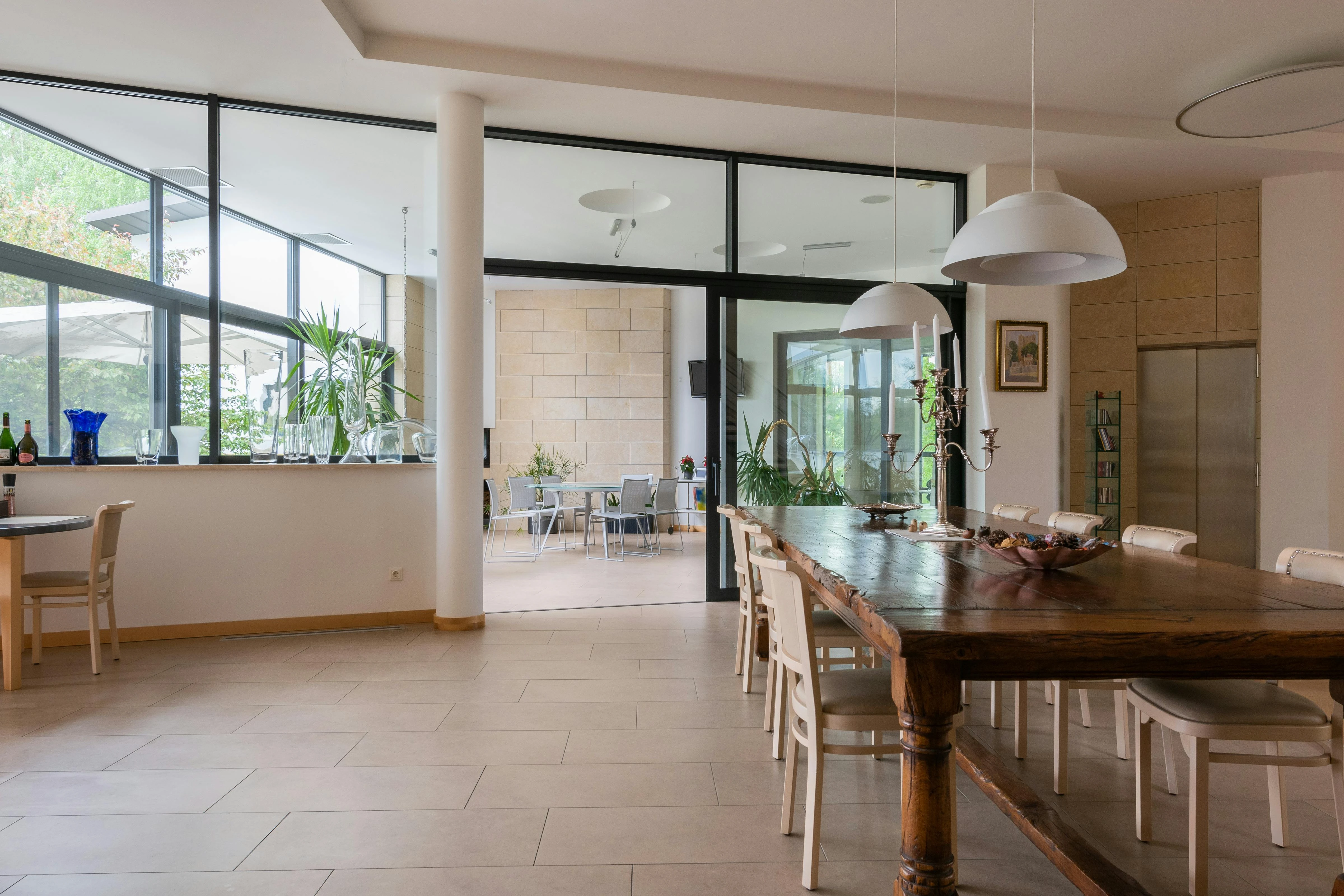 Vidéo immobilière professionnelle par DJfilm Agen