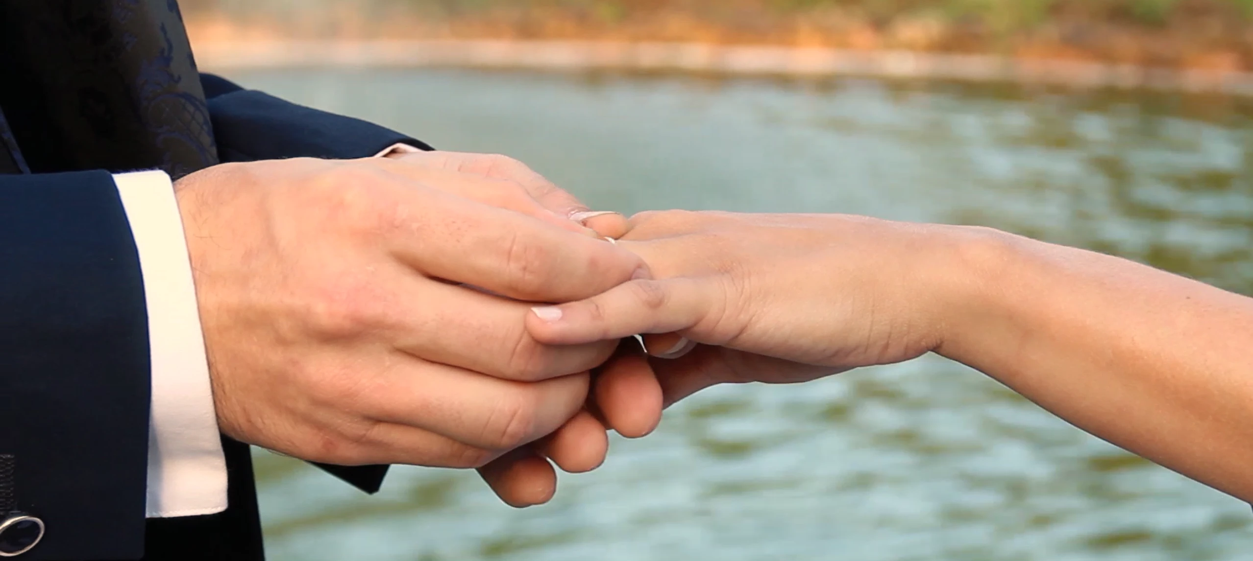 Film de mariage cinématographique par DJfilm Agen