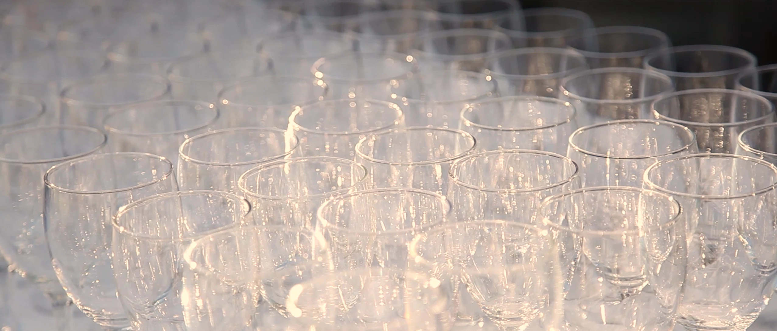 Film de mariage cinématographique par DJfilm Agen